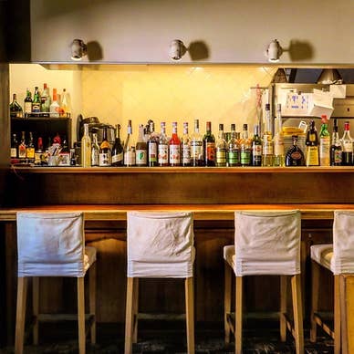 【画像提供：ホットペッパー グルメ】