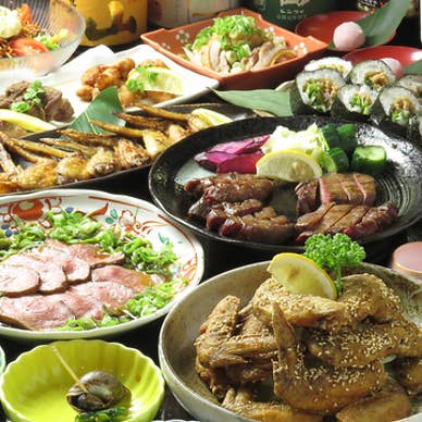 【画像提供：ホットペッパー グルメ】
