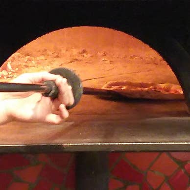 【画像提供:ホットペッパー グルメ】