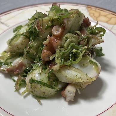 【画像提供:ホットペッパー グルメ】