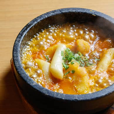 【画像提供:ホットペッパー グルメ】