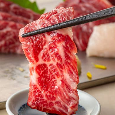 【画像提供:ホットペッパー グルメ】