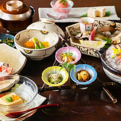 【画像提供:ホットペッパー グルメ】