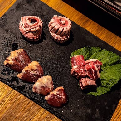 【画像提供:ホットペッパー グルメ】