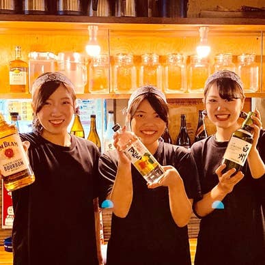 【画像提供：ホットペッパー グルメ】