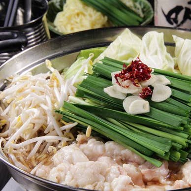 【画像提供：ホットペッパー グルメ】