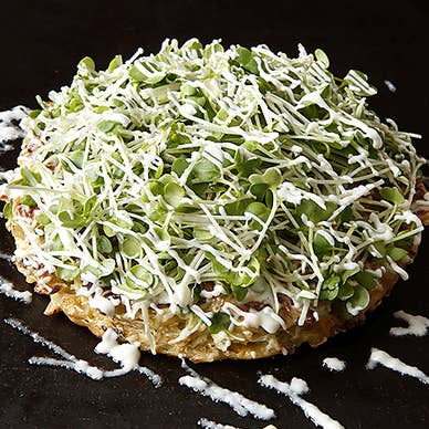 【画像提供:ホットペッパー グルメ】