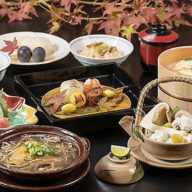 【画像提供:ホットペッパー グルメ】