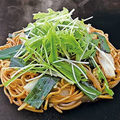 【画像提供:ホットペッパー グルメ】