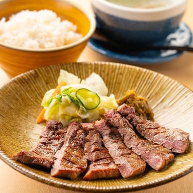 【画像提供:ホットペッパー グルメ】