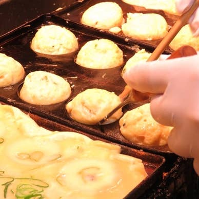 【画像提供:ホットペッパー グルメ】