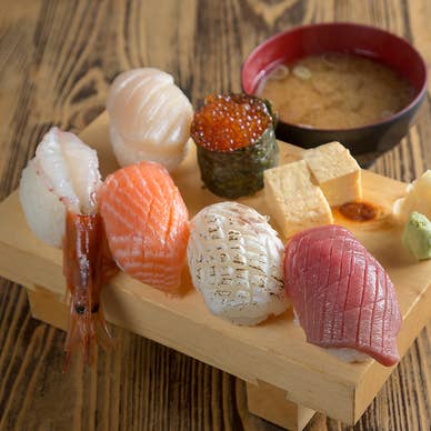 【画像提供:ホットペッパー グルメ】