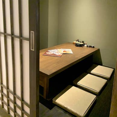 【画像提供:ホットペッパー グルメ】