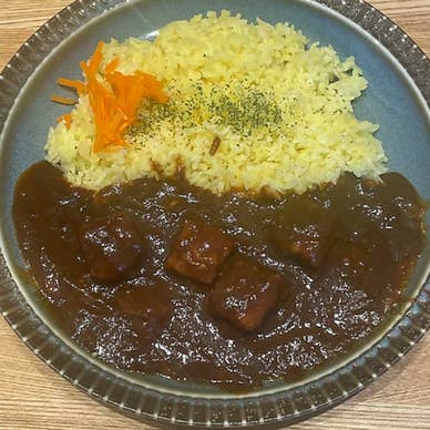 【画像提供:ホットペッパー グルメ】