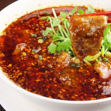 【画像提供:ホットペッパー グルメ】