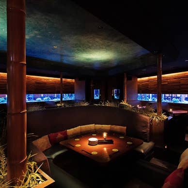 【画像提供:ホットペッパー グルメ】