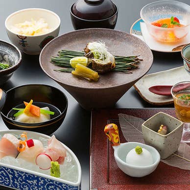 【画像提供:ホットペッパー グルメ】