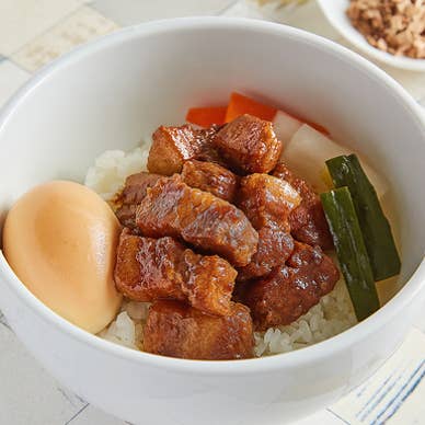 【画像提供:ホットペッパー グルメ】