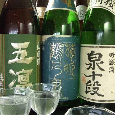 【画像提供:ホットペッパー グルメ】