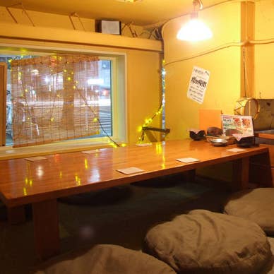 【画像提供：ホットペッパー グルメ】