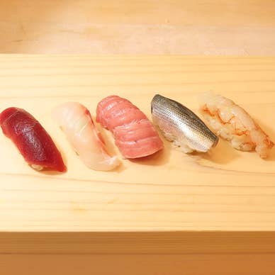 【画像提供:ホットペッパー グルメ】