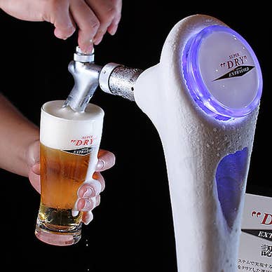 【画像提供:ホットペッパー グルメ】