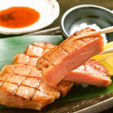 【画像提供:ホットペッパー グルメ】