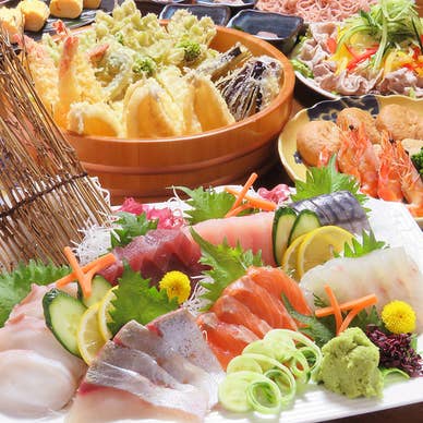 【画像提供:ホットペッパー グルメ】