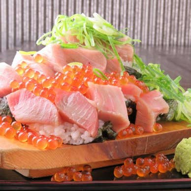 【画像提供:ホットペッパー グルメ】