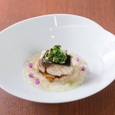 【画像提供：ホットペッパー グルメ】