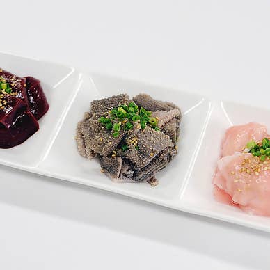 【画像提供:ホットペッパー グルメ】