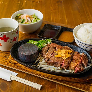 【画像提供:ホットペッパー グルメ】