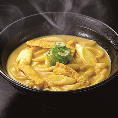 【画像提供:ホットペッパー グルメ】