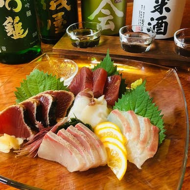 【画像提供:ホットペッパー グルメ】