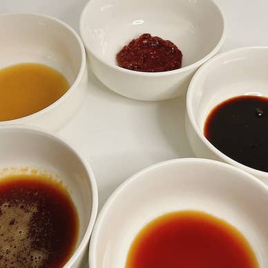 【画像提供:ホットペッパー グルメ】