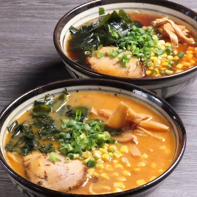 【画像提供：ホットペッパー グルメ】