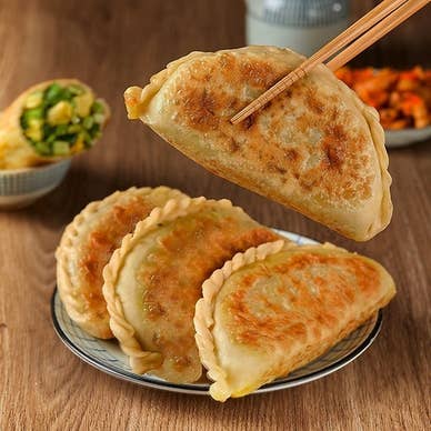 【画像提供：ホットペッパー グルメ】