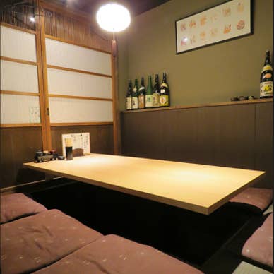 【画像提供:ホットペッパー グルメ】