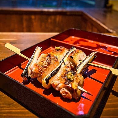 【画像提供:ホットペッパー グルメ】