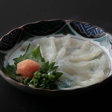 【画像提供:ホットペッパー グルメ】