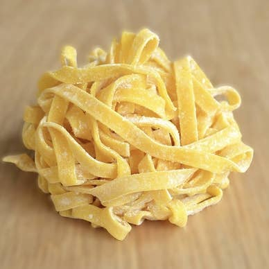 【画像提供:ホットペッパー グルメ】