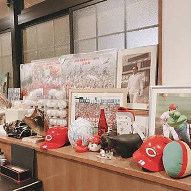 【画像提供：ホットペッパー グルメ】