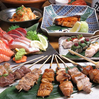 【画像提供:ホットペッパー グルメ】