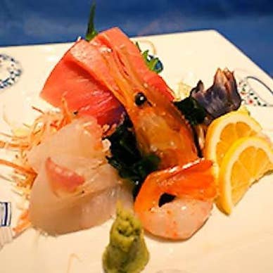 【画像提供:ホットペッパー グルメ】