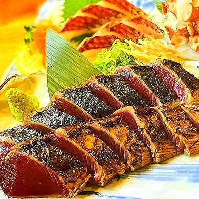 【画像提供：ホットペッパー グルメ】