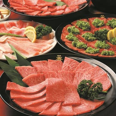 【画像提供:ホットペッパー グルメ】