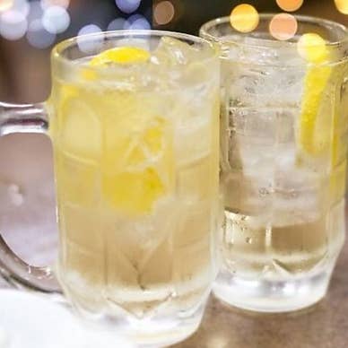【画像提供:ホットペッパー グルメ】