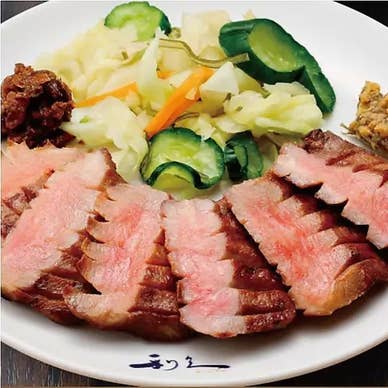 【画像提供:ホットペッパー グルメ】