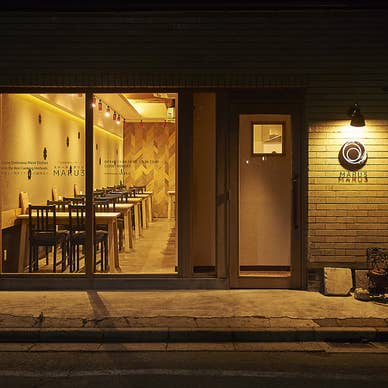 【画像提供：ホットペッパー グルメ】