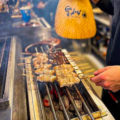 【画像提供:ホットペッパー グルメ】